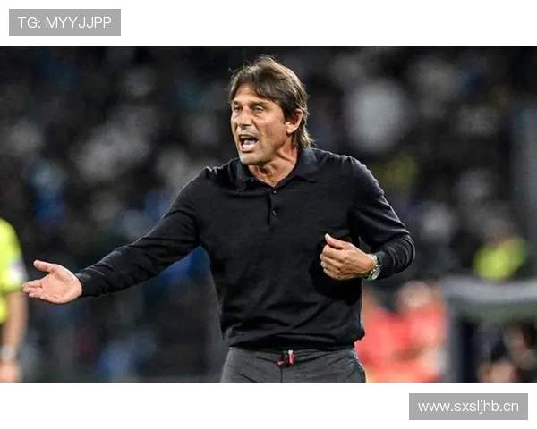 阿森纳边路转中路调整,赛季进攻层次是否逐步体现,对球队表现形成影响 阿森纳边路转中路调整,赛季进攻层次是否逐步体现,对球队表现形成影响