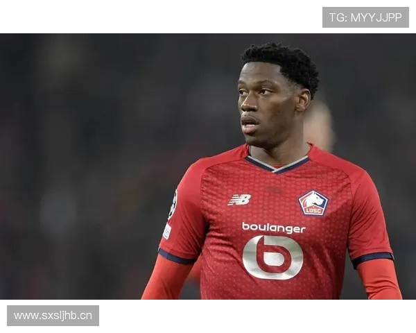 乔纳森·戴维根特爆发赛季表现解析