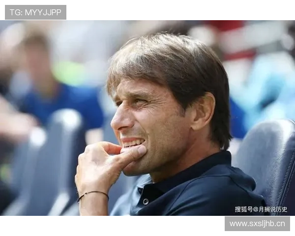 孔蒂战术体系解析:执教影响力如何持续提升