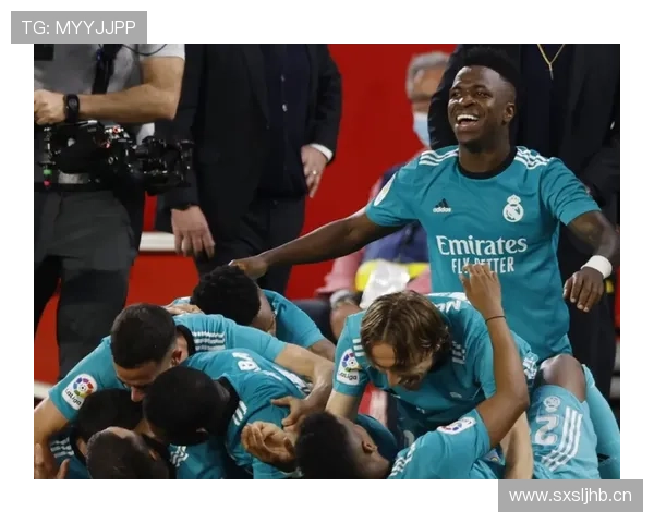 卡马文加与莫德里奇的比赛影响力差距：经验转化的结构性差异分析