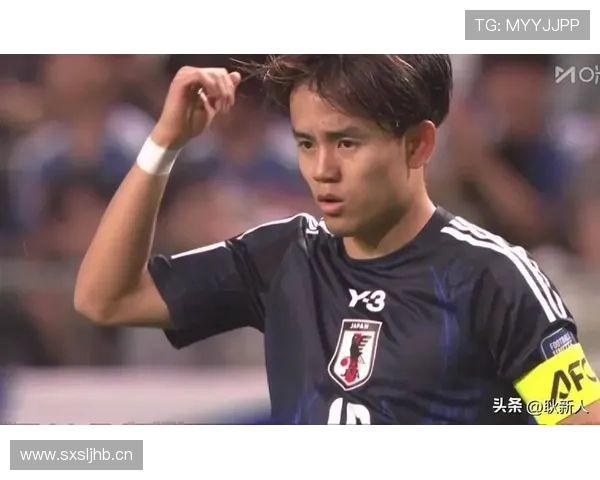 久保建英大赛舞台个人技术特点解析 久保建英大赛舞台个人技术特点解析