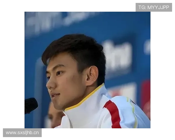 宁泽涛比赛后去了豪宅，朋友说他活成了我们想象里的土豪模样