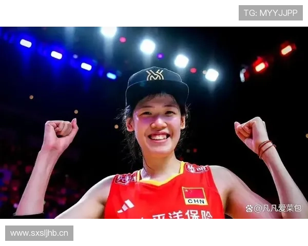 李盈莹一天花几万买护肤品，这生活简直跟我们差个亿啊！