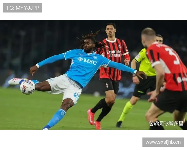 莱奥攻防转换中反击核心价值解析