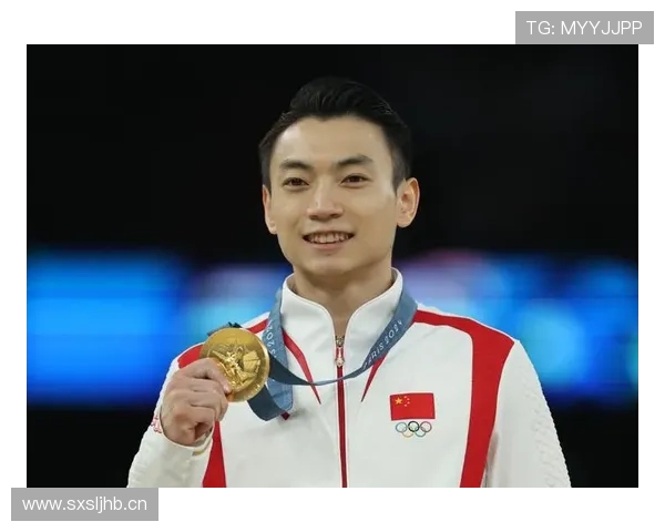 邹敬园家里镜子都得按奥运标准装？