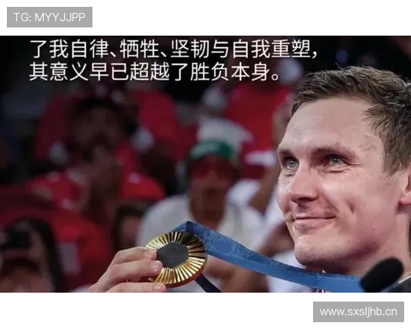 安赛龙每天吃牛排配蛋白粉，自律到让人怀疑他是不是偷偷活在健身房