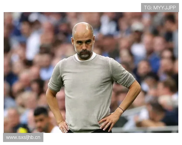 格列兹曼是否为体系球员 战术适配依赖度深度分析