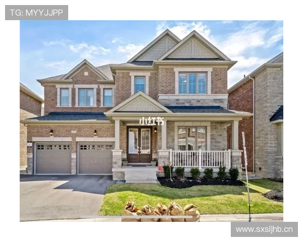 李宗伟退役后住的那栋别墅，光车库就比我家还大