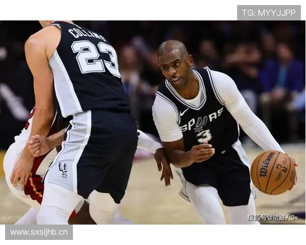 保罗挡拆组织胜库里 助攻更稳拉开攻防