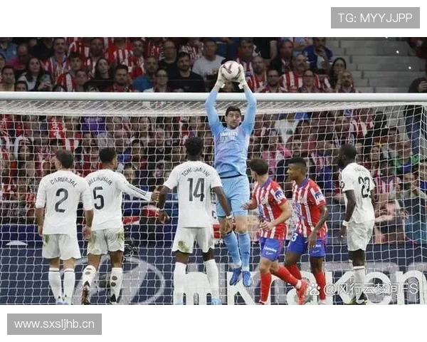 皇马欧冠争冠形势面临考验，对赛季关键走势逐步产生影响