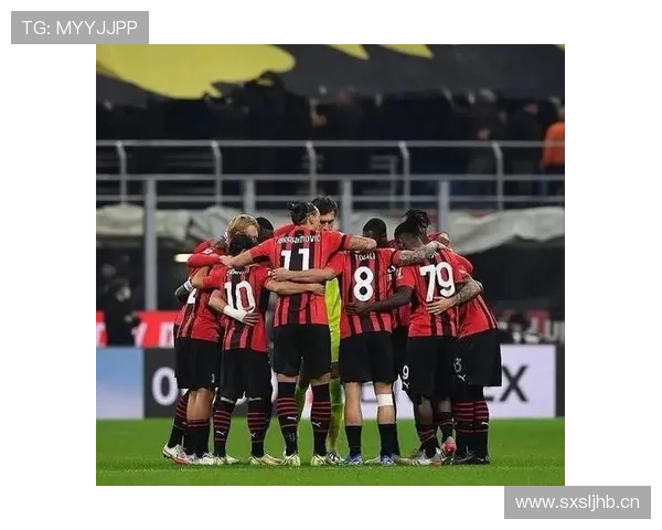 莱奥关键战表现与数据波动解析