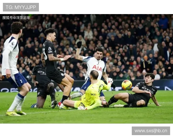 进球争议中VAR判罚标准到底有哪些冷门细节？