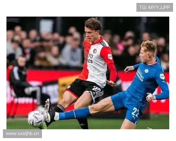 阿贾克斯荷甲竞争力下滑，对联赛争冠形势已产生实际影响