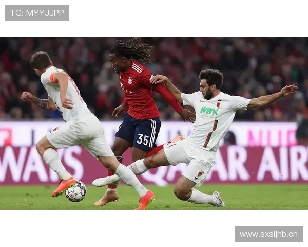 萨卡与罗本左脚内切进攻效率与终结方式对比分析