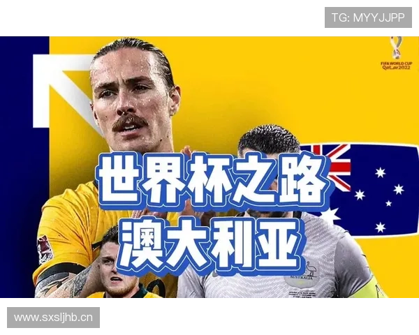 南非冲击2026世界杯：出线前景与晋级之路分析