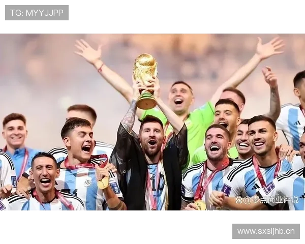 2026世界杯开幕战赛后球迷反应如何