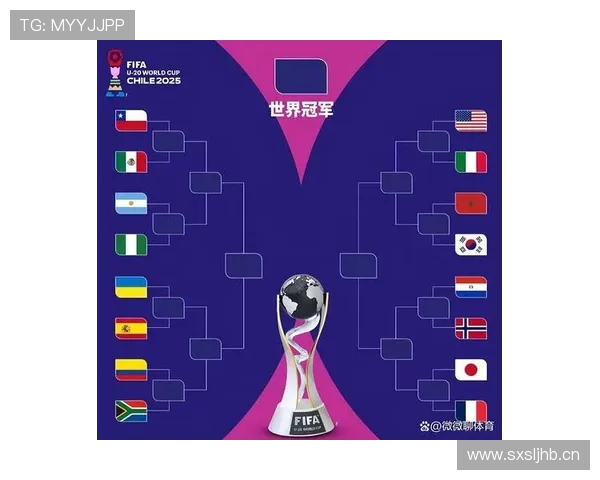 2026世界杯I组完整赛果:6场小组赛信息整理 2026世界杯I组完整赛果:6场小组赛信息整理